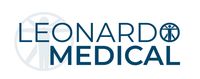LEONARDO MEDICAL